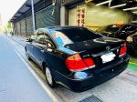 200511 TOYOTA Camry 1998CC 黑 HID