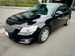 2008 TOYOTA Camry 2.0CC (9709)