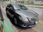 2011/02 TOYOTA Camry 2.4CC HID