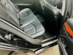 2006 Benz E280 w211 3.0cc