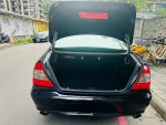 2006 Benz E280 w211 3.0cc