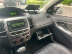 2007年12月 TOYOTA VIOS 1497cc 跑18萬