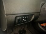 2007年12月 TOYOTA VIOS 1497cc 跑18萬