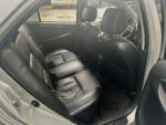 2007年12月 TOYOTA VIOS 1497cc 跑18萬