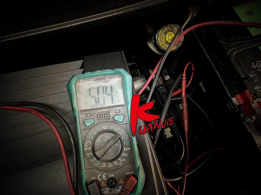 BENZ W246 B180 M270引擎燈亮電子手剎車燈防滑燈亮 油門沒反應 無法前進加速無力
