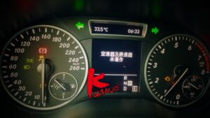 BENZ W246 B180 M270引擎燈亮電子手剎車燈防滑燈亮 油門沒反應 無法前進加速無力