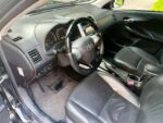 2013/06 TOYOTA ALTIS E 1798CC 代步中古車推薦