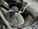 2013/06 TOYOTA ALTIS E 1798CC 代步中古車推薦
