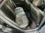 2013/06 TOYOTA ALTIS E 1798CC 代步中古車推薦