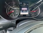 2016/08 BENZ C300 W205 2.0CC 賓士外匯車中古車買賣