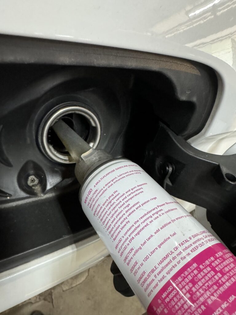 2020年 SKODA Kodiaq 1.4tsi 定期保養剛滿過保 前剎車皮盤剎車油更換