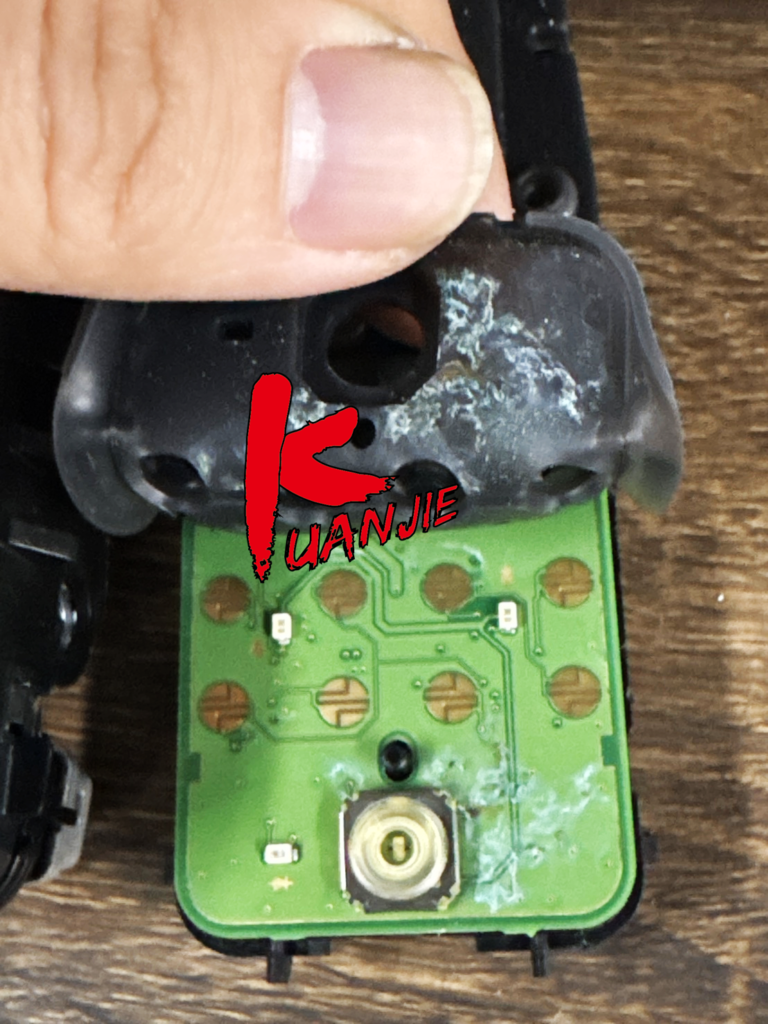 BENZ賓士GLC300 X253 X254駕駛電動窗按鈕沒反應窗戶下降打不開