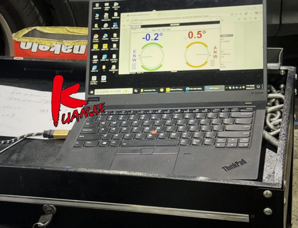 2018年 audi a3 DADA 1.5汽油正時皮帶架設電子特工更換